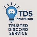 TDS Innovation