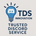 TDS Innovation
