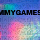 SammyG.'s server