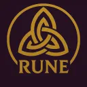 <Rune>