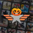 Military Roleplay Community