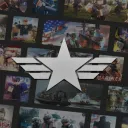 Military Roleplay Community