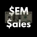 SEM Sales