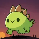 Dino lovers
