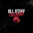 All Stuff Island