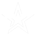 ᴘʟᴀʏᴠᴇʀꜱᴇ 🌟