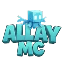 AllayMC