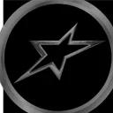 Team fluX