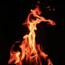 Hell (Roleplay Server)