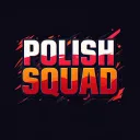 Polish Squad