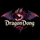 DragonDong VN
