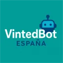 VintedBot España
