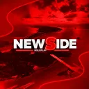 NewSide| Illégal