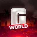 GtaWorld | Illégal