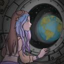 ★ STELLAR NEBULA ★ || WAVE 2