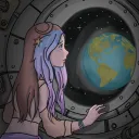 ★ STELLAR NEBULA ★ || HIATUS