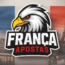 França Apostas | Salas 25c