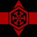 Star Wars: Shattered Hope Discord server icon