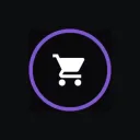 𝚉𝚕𝚘𝚢 Shop, Huds Next RP
