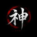 Kami FG