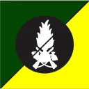 AV | Guardia di Finanza
