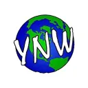 Y.N.W. rekru
