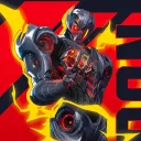 Ultron Mains | Marvel Rivals Community