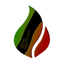 https://discord.gg/UbBmA5c7NH JOIN