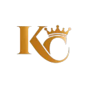 Kingdom Come [S1] 1515