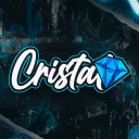 Cristal 𝗦𝘁o𝗿𝗲