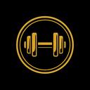 Core Accountability Discord Server Icon