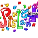 Party Forever Island Auditions :3