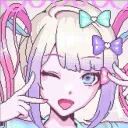 ✄    ˚ 🍥   ◇  m i s t