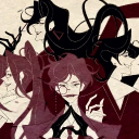 𓇼 𝙼𝙱𝚃𝙸𝚜𝚕𝚊𝚗𝚍 𓇼