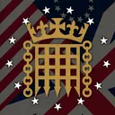House of Lords