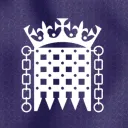 House of Lords