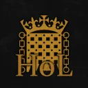 House of Lords
