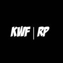 KWF | RP