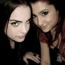 JOIN /BRAT Discord Server Icon