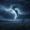 TORNADO COLLAB