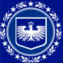 The Imperial Remnants of Reltium (ARCHIVE)