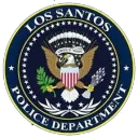 LSPD I FlowRoleplay