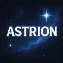Astrion