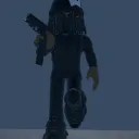 TrapLordYssr Community