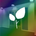 Clearwater Academyᵀᴹ (V3 Soon!)