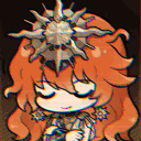 Aug𝄃𝄃𝄂𝄂𝄀𝄁𝄃𝄂𝄂𝄃▌│█║▌║▌║ns ꥟ Wuth ¿ing Waves