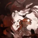Augusta Mains ꥟ Wuthering Waves