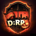 Discovery icon for 𝐃𝐞𝐮𝐭𝐬𝐜𝐡𝐥𝐚𝐧𝐝 𝐑𝐨𝐥𝐞𝐩𝐥𝐚𝐲 🎃👻 Discord server