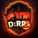 Discovery icon for 𝐃𝐞𝐮𝐭𝐬𝐜𝐡𝐥𝐚𝐧𝐝 𝐑𝐨𝐥𝐞𝐩𝐥𝐚𝐲 🎃👻 Discord server