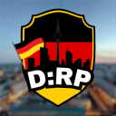 Discovery icon for 𝐃𝐞𝐮𝐭𝐬𝐜𝐡𝐥𝐚𝐧𝐝 𝐑𝐨𝐥𝐞𝐩𝐥𝐚𝐲 Discord server
